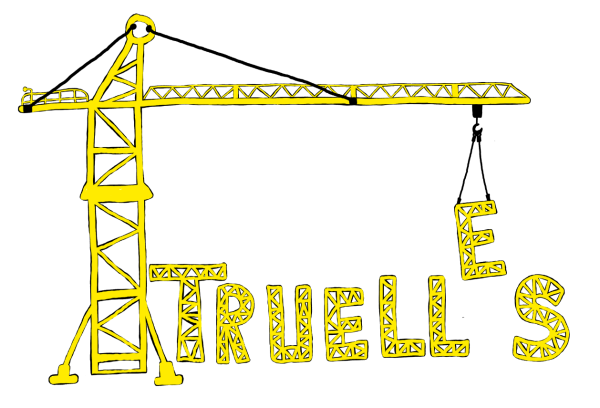Truelles